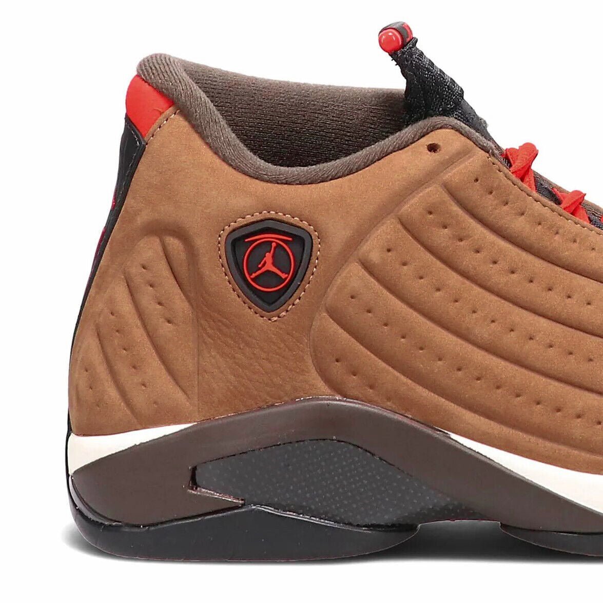 Air Jordan 14 