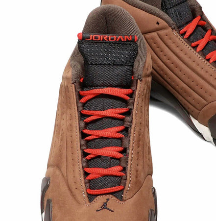 Air Jordan 14 "Winterized Archaeo Brown" Multi - Color DO9406 - 200 Size 8.5 - 11 NEW - Simply Just Deals LLCAir Jordan 14 "Winterized Archaeo Brown" Multi - Color DO9406 - 200 Size 8.5 - 11 NEWfc03ffc1-256a-42ea-8983-a8a18b5c236e8Air Jordan 14 "Winterized Archaeo Brown" Multi - Color DO9406 - 200 Size 8.5 - 11 NEW