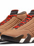 Air Jordan 14 "Winterized Archaeo Brown" Multi - Color DO9406 - 200 Size 8.5 - 11 NEW - Simply Just Deals LLCAir Jordan 14 "Winterized Archaeo Brown" Multi - Color DO9406 - 200 Size 8.5 - 11 NEWfc03ffc1-256a-42ea-8983-a8a18b5c236e8Air Jordan 14 "Winterized Archaeo Brown" Multi - Color DO9406 - 200 Size 8.5 - 11 NEW