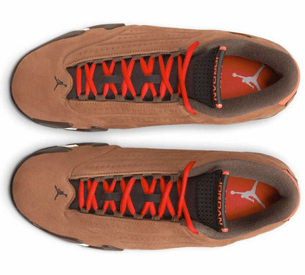 Air Jordan 14 "Winterized Archaeo Brown" Multi - Color DO9406 - 200 Size 8.5 - 11 NEW - Simply Just Deals LLCAir Jordan 14 "Winterized Archaeo Brown" Multi - Color DO9406 - 200 Size 8.5 - 11 NEWfc03ffc1-256a-42ea-8983-a8a18b5c236e8Air Jordan 14 "Winterized Archaeo Brown" Multi - Color DO9406 - 200 Size 8.5 - 11 NEW