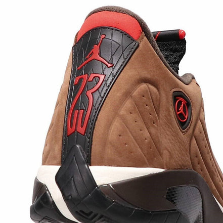 Air Jordan 14 "Winterized Archaeo Brown" Multi - Color DO9406 - 200 Size 8.5 - 11 NEW - Simply Just Deals LLCAir Jordan 14 "Winterized Archaeo Brown" Multi - Color DO9406 - 200 Size 8.5 - 11 NEWfc03ffc1-256a-42ea-8983-a8a18b5c236e8Air Jordan 14 "Winterized Archaeo Brown" Multi - Color DO9406 - 200 Size 8.5 - 11 NEW