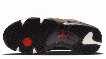 Air Jordan 14 "Winterized Archaeo Brown" Multi - Color DO9406 - 200 Size 8.5 - 11 NEW - Simply Just Deals LLCAir Jordan 14 "Winterized Archaeo Brown" Multi - Color DO9406 - 200 Size 8.5 - 11 NEWfc03ffc1-256a-42ea-8983-a8a18b5c236e8Air Jordan 14 "Winterized Archaeo Brown" Multi - Color DO9406 - 200 Size 8.5 - 11 NEW