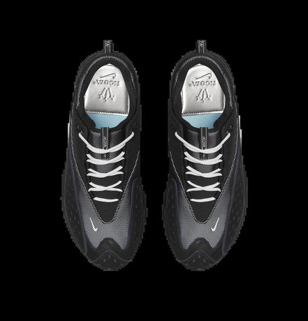 Air Zoom Drive - Simply Just Deals LLCAir Zoom Drive818e7ae7-ce8b-47dc-bfdb-96c6a2ae92f84BlackAir Zoom Drive