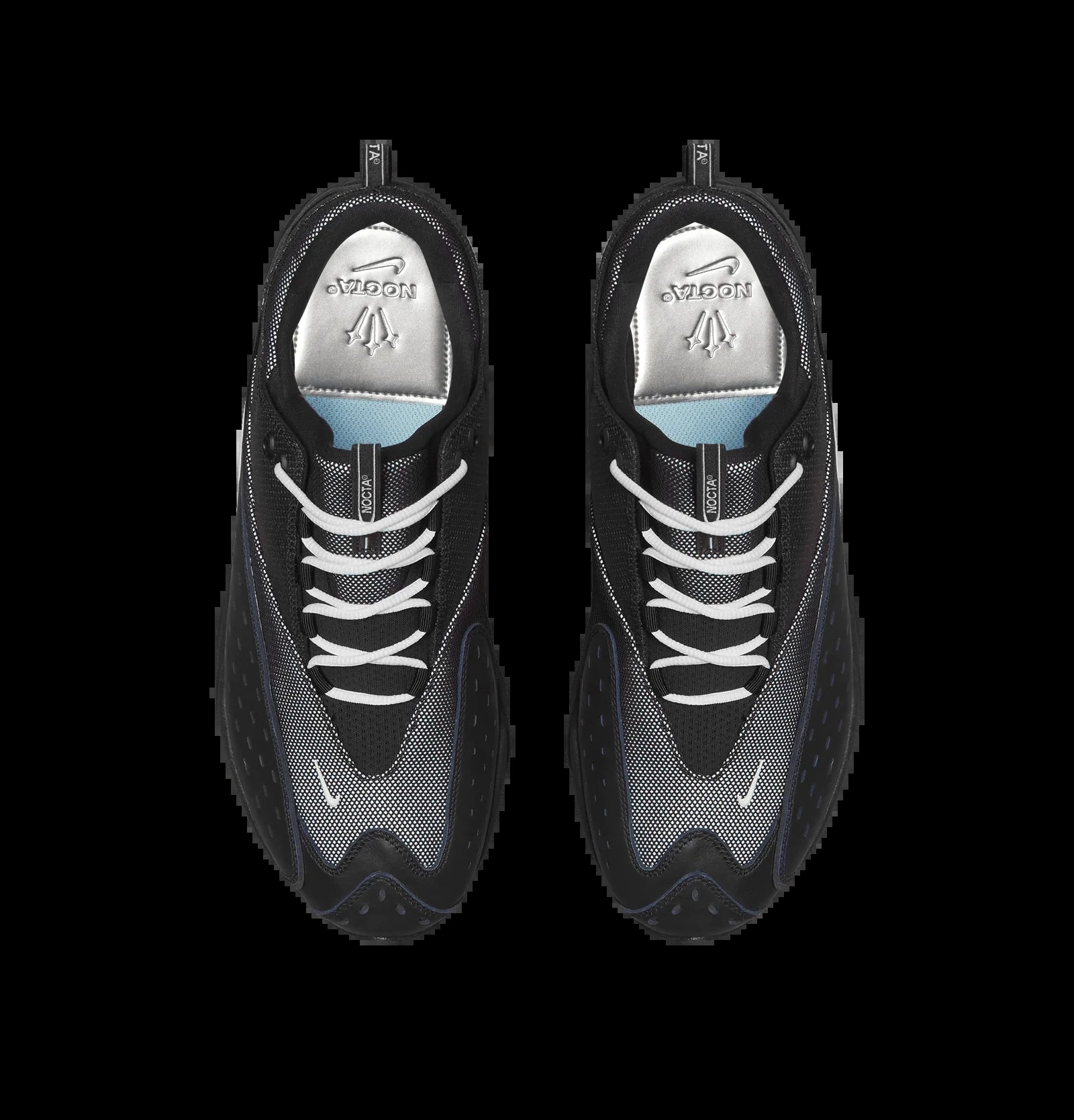 Air Zoom Drive - Simply Just Deals LLCAir Zoom Drive818e7ae7-ce8b-47dc-bfdb-96c6a2ae92f84BlackAir Zoom Drive