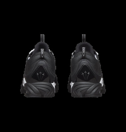 Air Zoom Drive - Simply Just Deals LLCAir Zoom Drive818e7ae7-ce8b-47dc-bfdb-96c6a2ae92f84BlackAir Zoom Drive