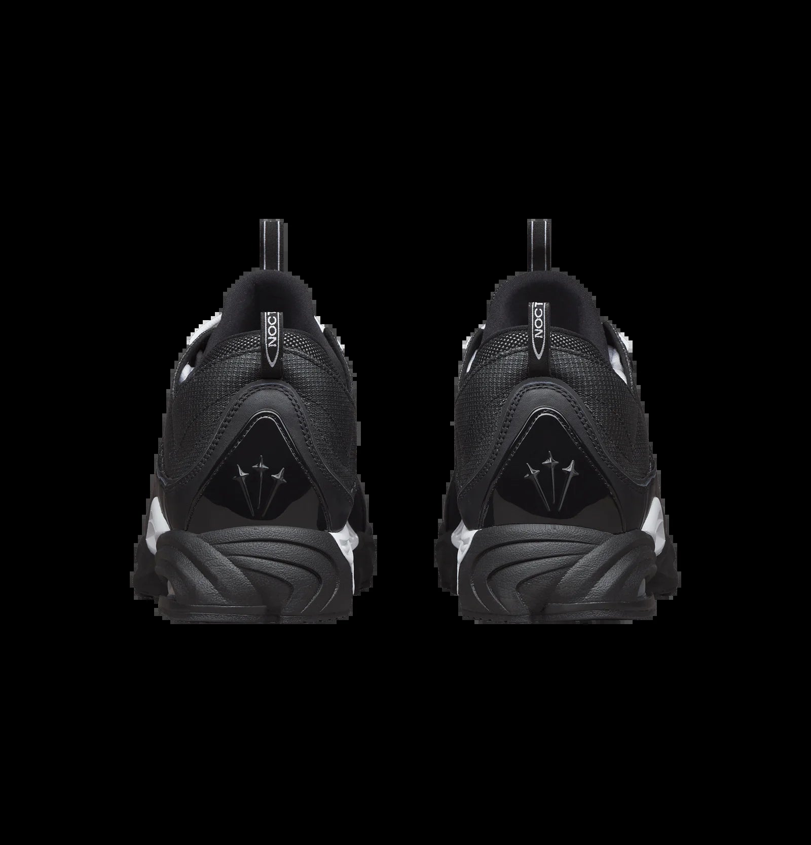 Air Zoom Drive - Simply Just Deals LLCAir Zoom Drive818e7ae7-ce8b-47dc-bfdb-96c6a2ae92f84BlackAir Zoom Drive