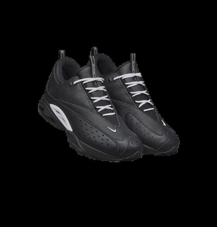 Air Zoom Drive - Simply Just Deals LLCAir Zoom Drive818e7ae7-ce8b-47dc-bfdb-96c6a2ae92f84BlackAir Zoom Drive