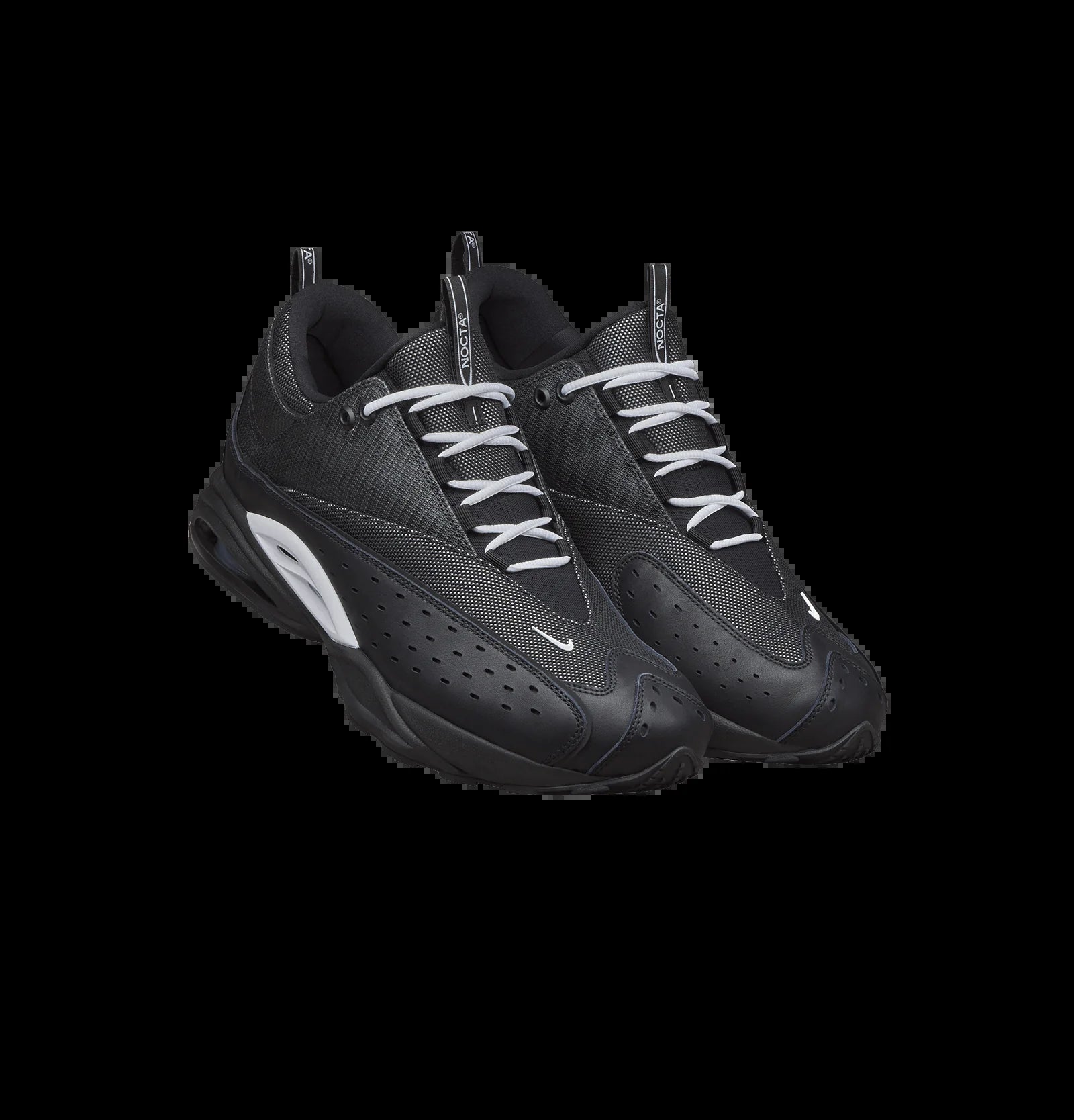 Air Zoom Drive - Simply Just Deals LLCAir Zoom Drive818e7ae7-ce8b-47dc-bfdb-96c6a2ae92f84BlackAir Zoom Drive