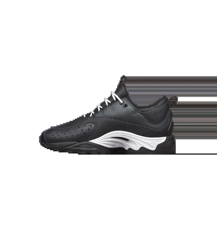 Air Zoom Drive - Simply Just Deals LLCAir Zoom Drive818e7ae7-ce8b-47dc-bfdb-96c6a2ae92f84BlackAir Zoom Drive