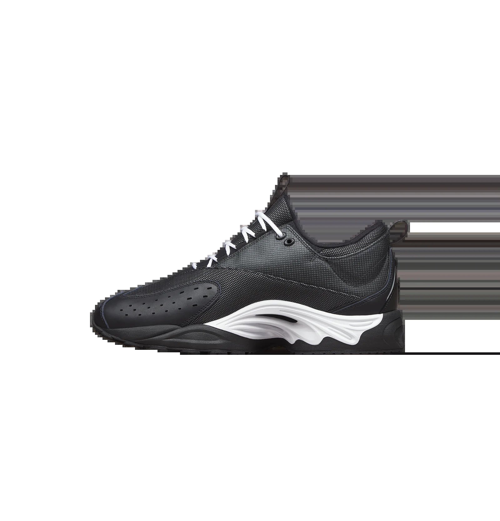 Air Zoom Drive - Simply Just Deals LLCAir Zoom Drive818e7ae7-ce8b-47dc-bfdb-96c6a2ae92f84BlackAir Zoom Drive