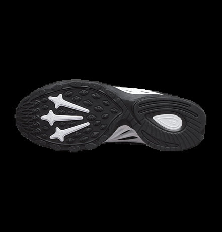 Air Zoom Drive - Simply Just Deals LLCAir Zoom Drive818e7ae7-ce8b-47dc-bfdb-96c6a2ae92f84BlackAir Zoom Drive