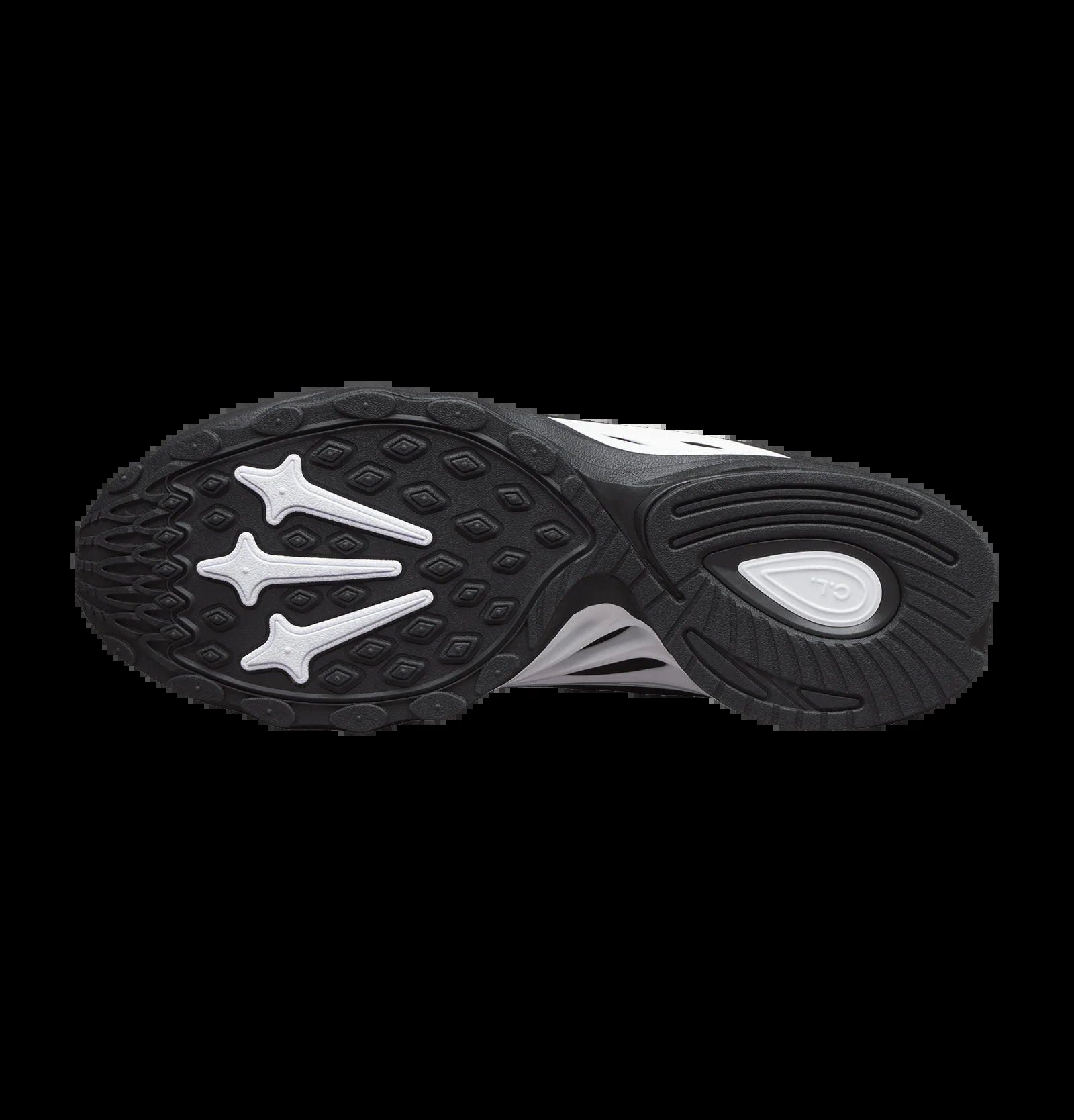 Air Zoom Drive - Simply Just Deals LLCAir Zoom Drive818e7ae7-ce8b-47dc-bfdb-96c6a2ae92f84BlackAir Zoom Drive