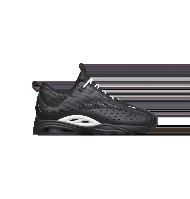 Air Zoom Drive - Simply Just Deals LLCAir Zoom Drive818e7ae7-ce8b-47dc-bfdb-96c6a2ae92f84BlackAir Zoom Drive