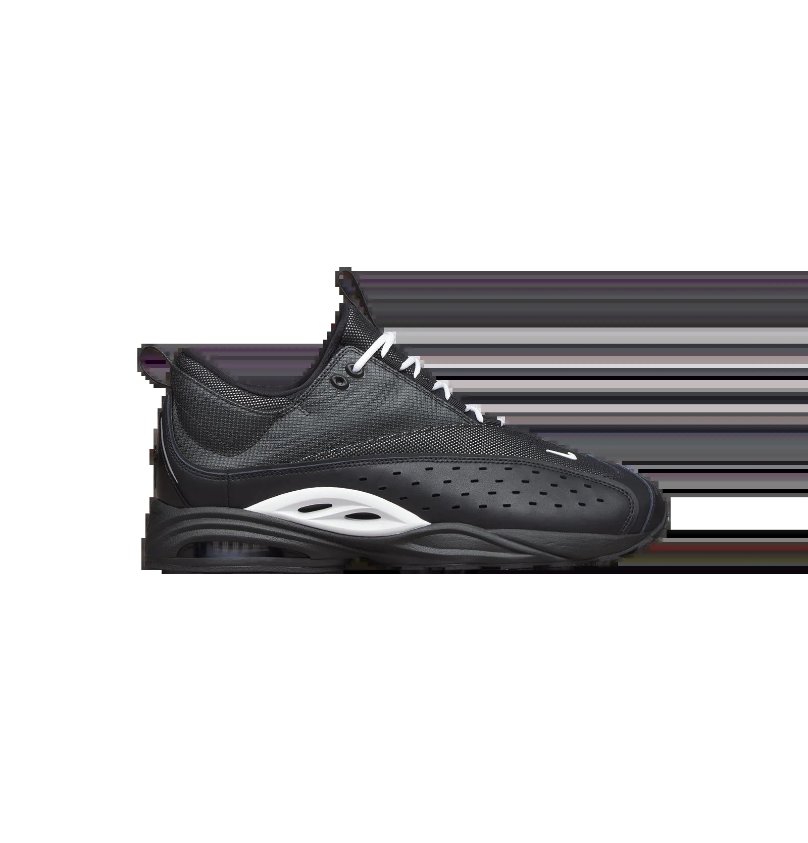 Air Zoom Drive - Simply Just Deals LLCAir Zoom Drive818e7ae7-ce8b-47dc-bfdb-96c6a2ae92f84BlackAir Zoom Drive