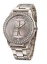 Alloy Diamond - Embedded Men's Wristwatch Fashion Trend Steel Strap Gift Student Watch - Simply Just Deals LLCAlloy Diamond - Embedded Men's Wristwatch Fashion Trend Steel Strap Gift Student Watch3631593AB9544448A9560B11B40ABBCAGoldAlloy Diamond - Embedded Men's Wristwatch Fashion Trend Steel Strap Gift Student Watch