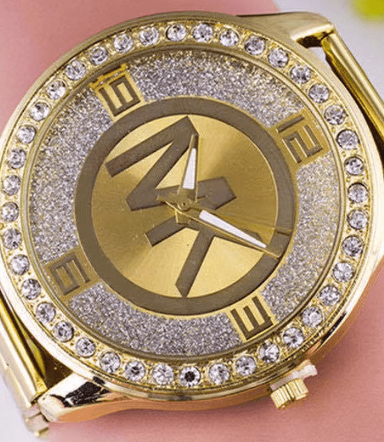 Alloy Diamond - Embedded Men's Wristwatch Fashion Trend Steel Strap Gift Student Watch - Simply Just Deals LLCAlloy Diamond - Embedded Men's Wristwatch Fashion Trend Steel Strap Gift Student Watch155EFC47895A442FBA168C848FB70AC5No. 2 GoldAlloy Diamond - Embedded Men's Wristwatch Fashion Trend Steel Strap Gift Student Watch