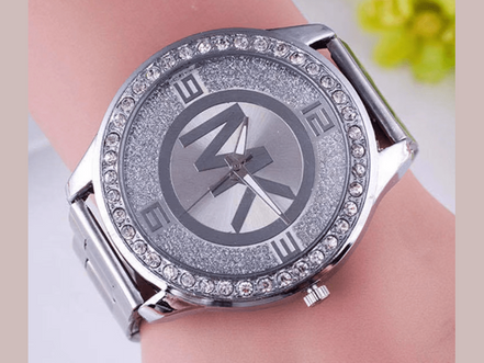 Alloy Diamond - Embedded Men's Wristwatch Fashion Trend Steel Strap Gift Student Watch - Simply Just Deals LLCAlloy Diamond - Embedded Men's Wristwatch Fashion Trend Steel Strap Gift Student Watch11B26F4014A34048A2AE0AD41196035BSilver No. 2Alloy Diamond - Embedded Men's Wristwatch Fashion Trend Steel Strap Gift Student Watch