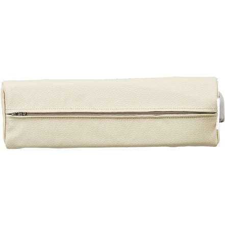 Amethyst Infrared Heat Pillow Massager - Simply Just Deals LLCAmethyst Infrared Heat Pillow MassagerWellness productZN-ZJE8-QFYJAmethyst D - shape Infrared Heating Pillow.