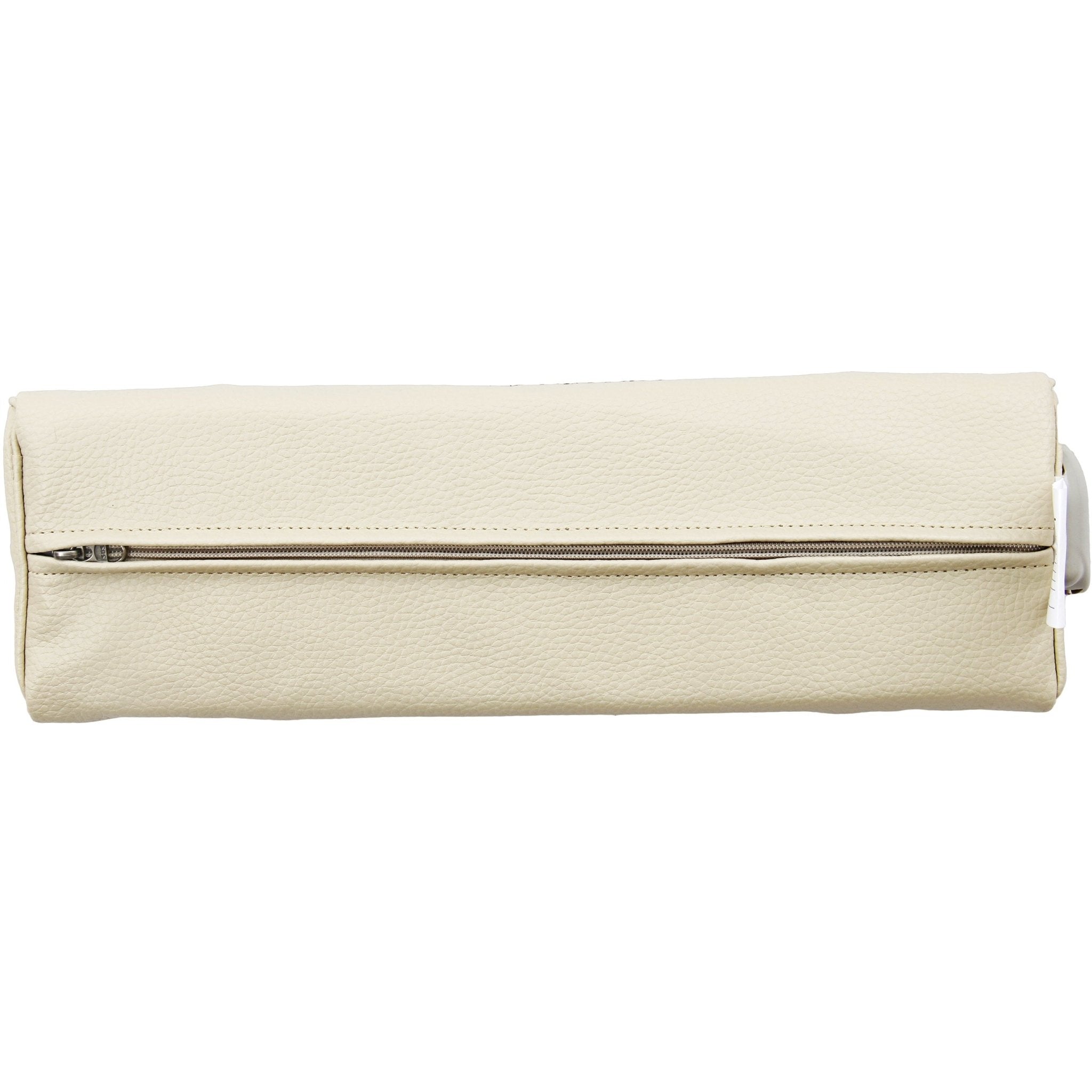 Amethyst Infrared Heat Pillow Massager - Simply Just Deals LLCAmethyst Infrared Heat Pillow MassagerWellness productZN-ZJE8-QFYJAmethyst D - shape Infrared Heating Pillow.