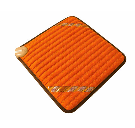 Amethyst Tourmaline Infrared Seat Cushion 18” x 18” - Simply Just Deals LLCAmethyst Tourmaline Infrared Seat Cushion 18” x 18”Wellness productAmethyst Tourmaline Infrared Seat Cushion 18” x 18”