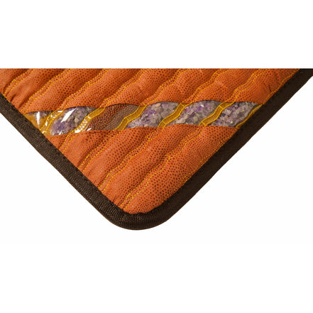 Amethyst Tourmaline Infrared Seat Cushion 18” x 18” - Simply Just Deals LLCAmethyst Tourmaline Infrared Seat Cushion 18” x 18”Wellness productAmethyst Tourmaline Infrared Seat Cushion 18” x 18”