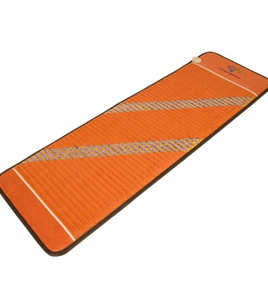 Amethysts Infrared Heat Mat - Simply Just Deals LLCAmethysts Infrared Heat MatWellness product39505673027661RedAmethysts Infrared Heat Mat