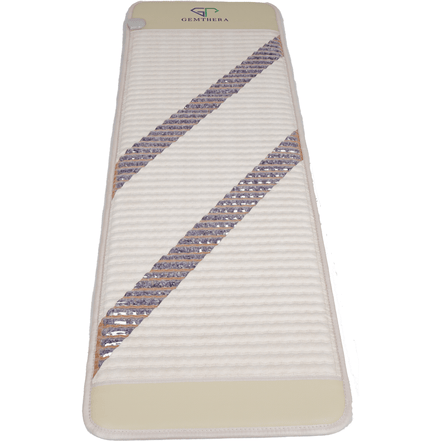 Amethysts Infrared Heat Mat - Simply Just Deals LLCAmethysts Infrared Heat MatWellness product39505673027661RedAmethysts Infrared Heat Mat