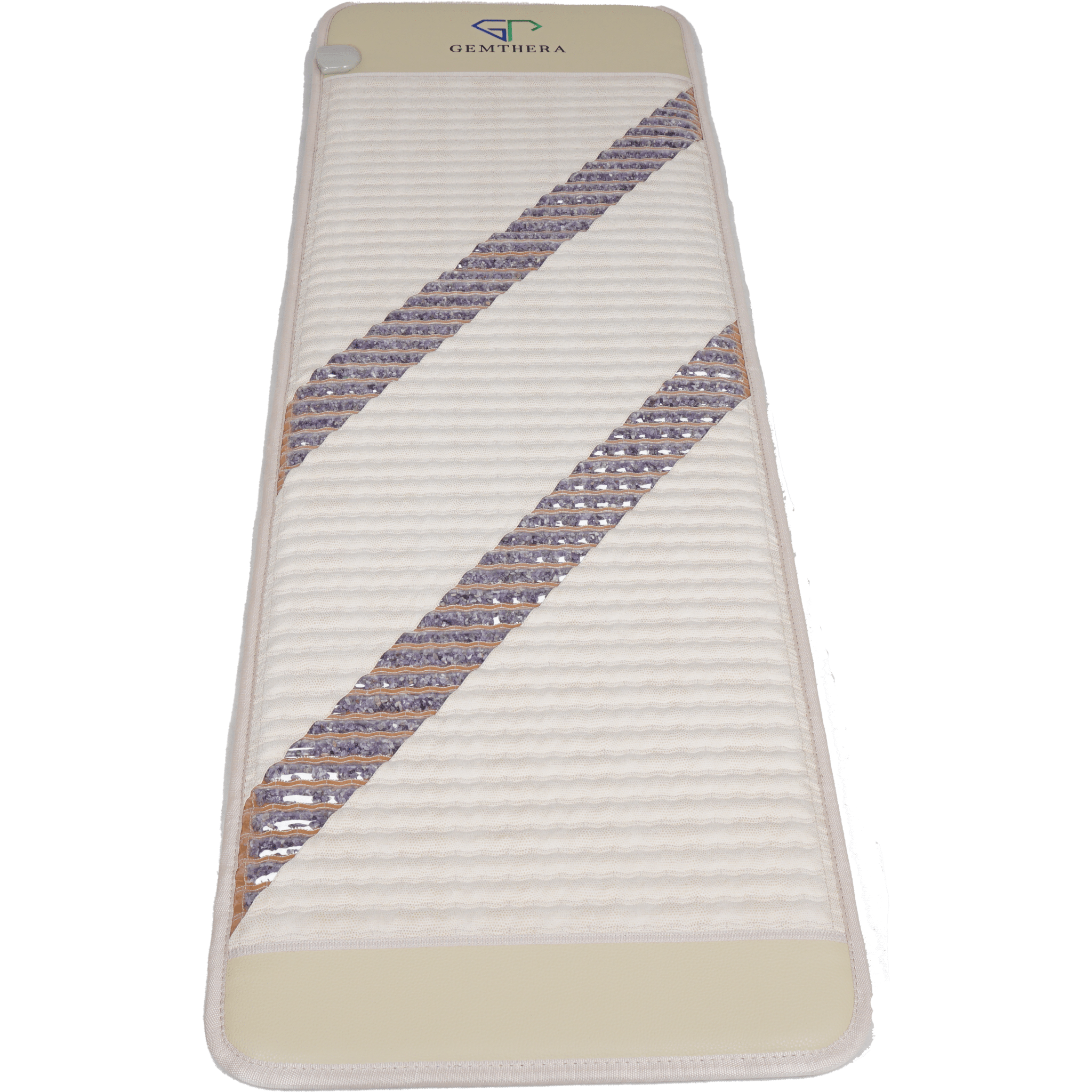 Amethysts Infrared Heat Mat - Simply Just Deals LLCAmethysts Infrared Heat MatWellness product39505673027661RedAmethysts Infrared Heat Mat