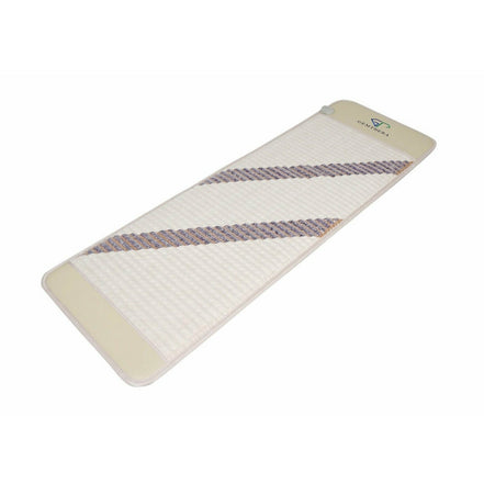 Amethysts Infrared Heat Mat - Simply Just Deals LLCAmethysts Infrared Heat MatWellness product39569755078733WhiteAmethysts Infrared Heat Mat