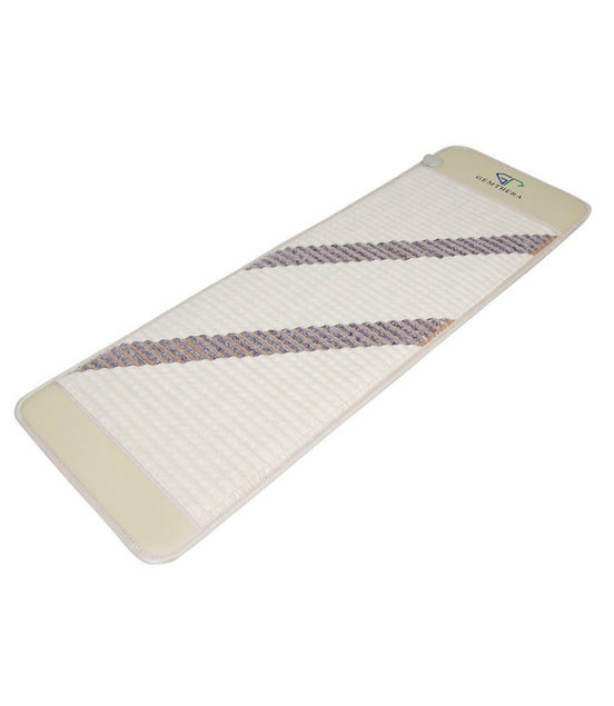 Amethysts Infrared Heat Mat - Simply Just Deals LLCAmethysts Infrared Heat MatWellness product39569755078733WhiteAmethysts Infrared Heat Mat