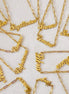 Annie Zodiac Chain Necklace - Simply Just Deals LLCAnnie Zodiac Chain NecklaceDC - 2143471VirgoAnnie Zodiac Chain Necklace