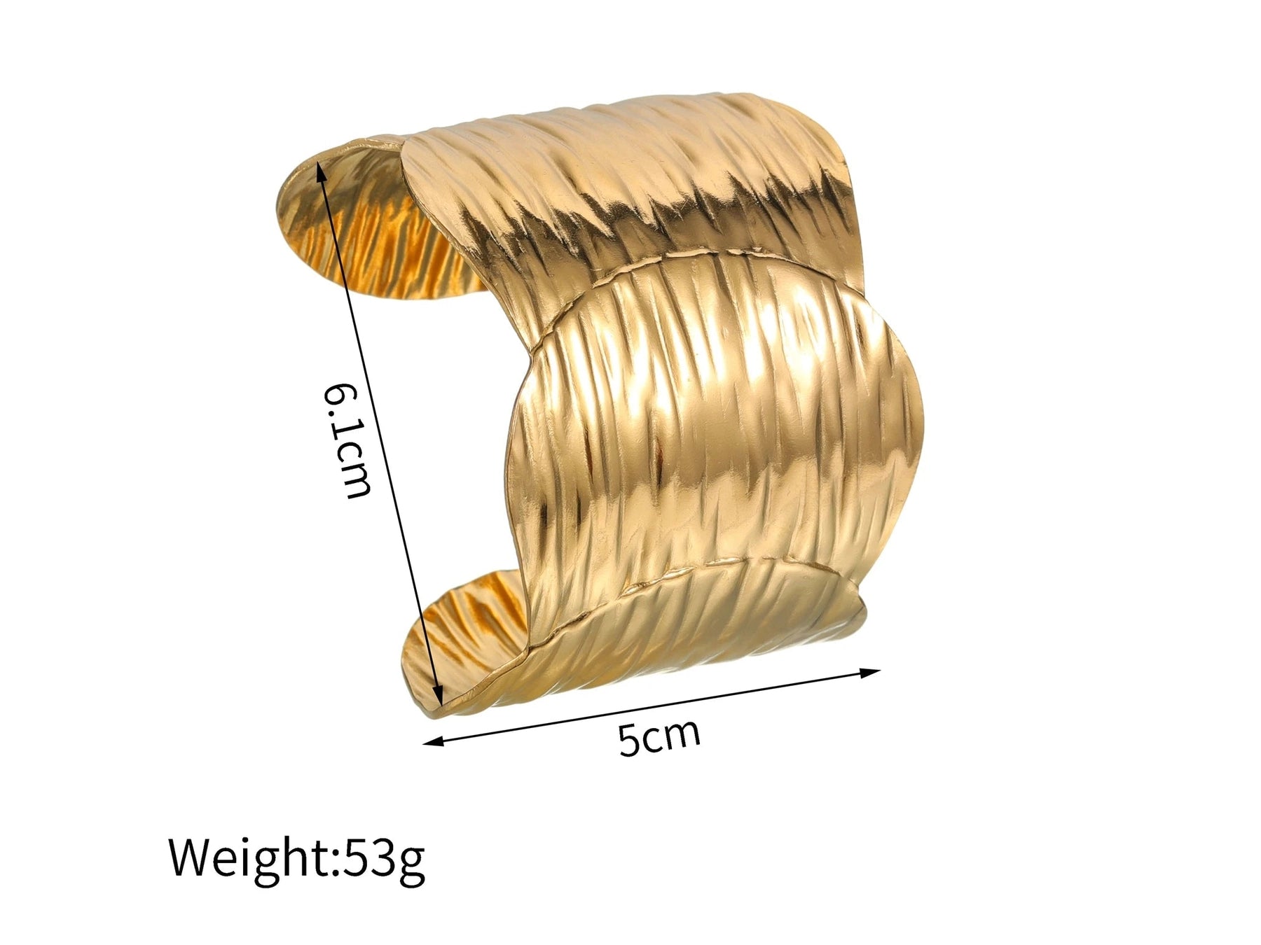 Atoztide New Fashion Stainless Steel Punk Bracelet for Men Women Adjustable Wide Bangle Trendy Birthday Christmas Jewelry Gift - Simply Just Deals LLCAtoztide New Fashion Stainless Steel Punk Bracelet for Men Women Adjustable Wide Bangle Trendy Birthday Christmas Jewelry Gift200001034:200003761B1084B1084Atoztide New Fashion Stainless Steel Punk Bracelet for Men Women Adjustable Wide Bangle Trendy Birthday Christmas Jewelry Gift