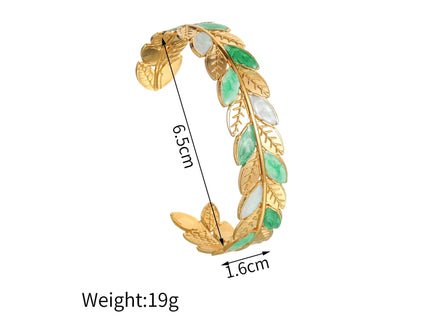 Atoztide New Fashion Stainless Steel Punk Bracelet for Men Women Adjustable Wide Bangle Trendy Birthday Christmas Jewelry Gift - Simply Just Deals LLCAtoztide New Fashion Stainless Steel Punk Bracelet for Men Women Adjustable Wide Bangle Trendy Birthday Christmas Jewelry Gift200001034:361181B1076B1076Atoztide New Fashion Stainless Steel Punk Bracelet for Men Women Adjustable Wide Bangle Trendy Birthday Christmas Jewelry Gift
