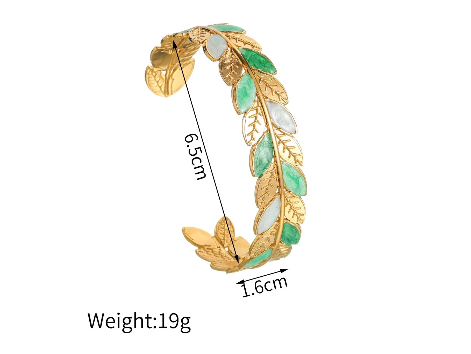 Atoztide New Fashion Stainless Steel Punk Bracelet for Men Women Adjustable Wide Bangle Trendy Birthday Christmas Jewelry Gift - Simply Just Deals LLCAtoztide New Fashion Stainless Steel Punk Bracelet for Men Women Adjustable Wide Bangle Trendy Birthday Christmas Jewelry Gift200001034:361181B1076B1076Atoztide New Fashion Stainless Steel Punk Bracelet for Men Women Adjustable Wide Bangle Trendy Birthday Christmas Jewelry Gift