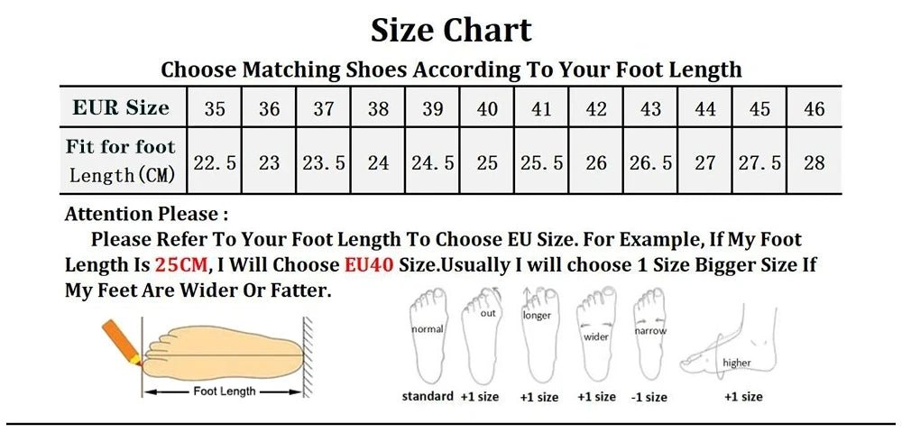 Autumn Winter Leather Knee - High Boots Women Side Zipper 11CM Fashion Pointed Long Boots Ladies Thin High Heels Club Party Shoes - Simply Just Deals LLCAutumn Winter Leather Knee - High Boots Women Side Zipper 11CM Fashion Pointed Long Boots Ladies Thin High Heels Club Party Shoes14:193As Picture Shown;200000124:200000337;200007763:201336100As Picture Shown42CHINAAutumn Winter Leather Knee - High Boots Women Side Zipper 11CM Fashion Pointed Long Boots Ladies Thin High Heels Club Party Shoes