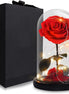 Best for Mom Preserved Real Rose, Eternal Rose in Glass Dome Gifts for Women Mother'S Day Christmas Valentine'S Day Birthday (Red, Large) - Simply Just Deals LLCBest for Mom Preserved Real Rose, Eternal Rose in Glass Dome Gifts for Women Mother'S Day Christmas Valentine'S Day Birthday (Red, Large)0895f1bb-c358-44b3-9eac-20be483a1c21Best for Mom Preserved Real Rose, Eternal Rose in Glass Dome Gifts for Women Mother'S Day Christmas Valentine'S Day Birthday (Red, Large)