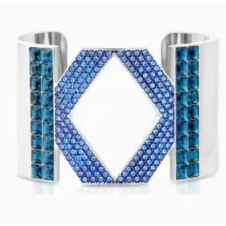 Blue flower necklace women's niche design bracelet high - end earrings light luxury versatile jewelry set ring - Simply Just Deals LLCBlue flower necklace women's niche design bracelet high - end earrings light luxury versatile jewelry set ring200001033:2014473256052 Bracelet6052 BraceletBlue flower necklace women's niche design bracelet high - end earrings light luxury versatile jewelry set ring
