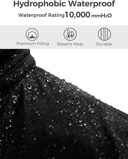 Boy'S Waterproof Ski Jacket Fleece Snowboarding Jackets Warm Thick Winter Coat Hooded Raincoats - Simply Just Deals LLCBoy'S Waterproof Ski Jacket Fleece Snowboarding Jackets Warm Thick Winter Coat Hooded Raincoats23de7bdd-e9fc-4def-af6b-56079c416789Black6 - 7Boy'S Waterproof Ski Jacket Fleece Snowboarding Jackets Warm Thick Winter Coat Hooded Raincoats