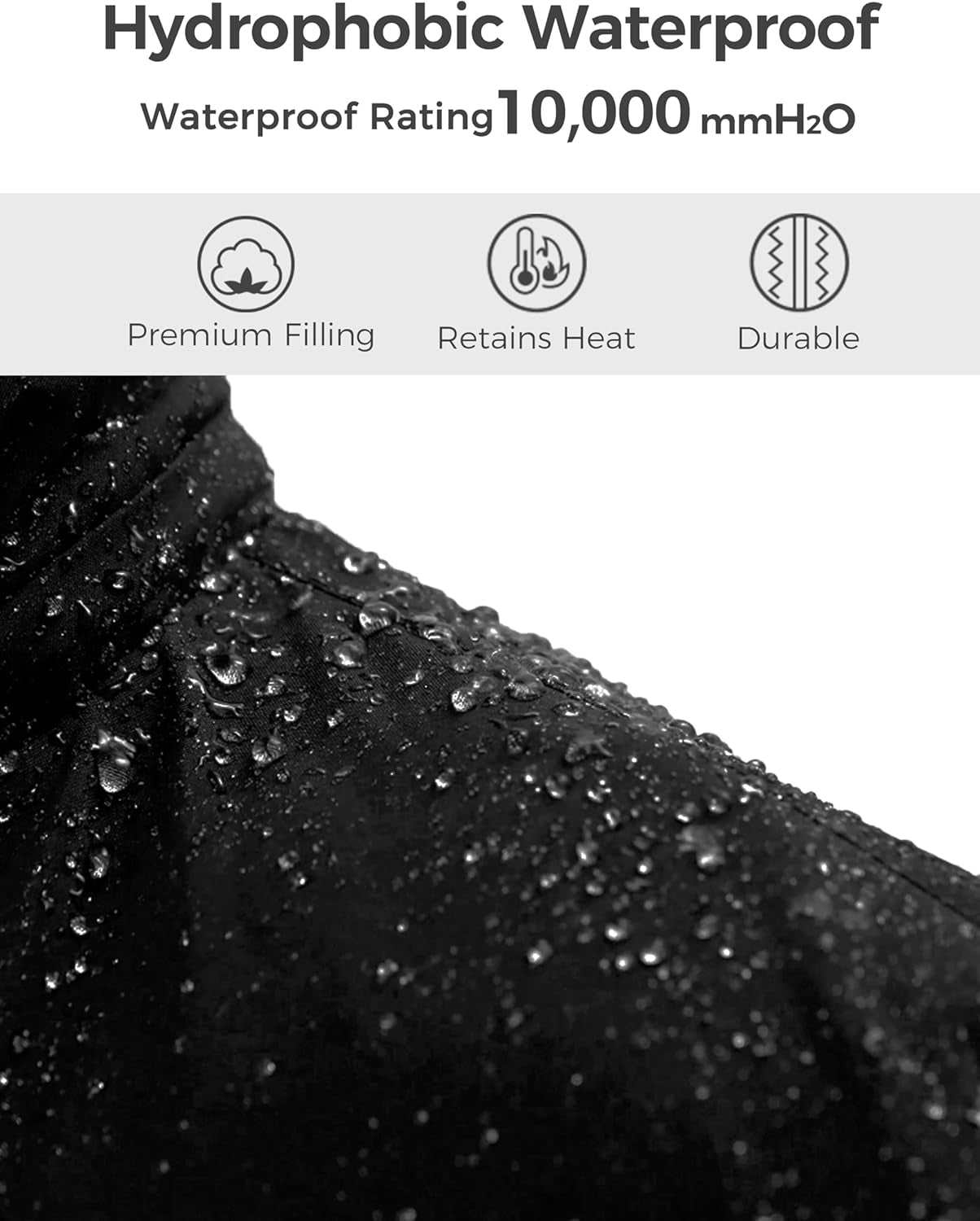 Boy'S Waterproof Ski Jacket Fleece Snowboarding Jackets Warm Thick Winter Coat Hooded Raincoats - Simply Just Deals LLCBoy'S Waterproof Ski Jacket Fleece Snowboarding Jackets Warm Thick Winter Coat Hooded Raincoats23de7bdd-e9fc-4def-af6b-56079c416789Black6 - 7Boy'S Waterproof Ski Jacket Fleece Snowboarding Jackets Warm Thick Winter Coat Hooded Raincoats