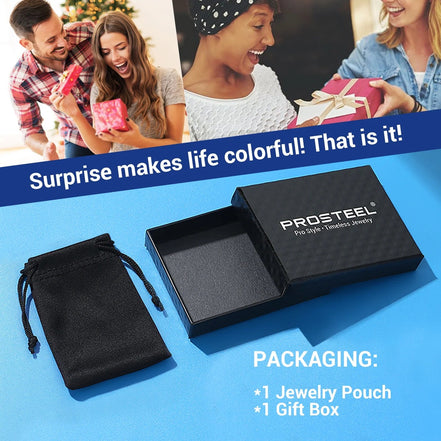 Bracelet for Men Chunky Cuban Bracelet 14MM 7.5 Inch Chain Bracelet Stainless Steel Gift for Him - Simply Just Deals LLCBracelet for Men Chunky Cuban Bracelet 14MM 7.5 Inch Chain Bracelet Stainless Steel Gift for Him64c4ed29-265a-4c3c-9dc9-a0dc1e12d6b57.5 In14Mm01.Stainless SteelBracelet for Men Chunky Cuban Bracelet 14MM 7.5 Inch Chain Bracelet Stainless Steel Gift for Him