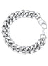 Bracelet for Men Chunky Cuban Bracelet 14MM 7.5 Inch Chain Bracelet Stainless Steel Gift for Him - Simply Just Deals LLCBracelet for Men Chunky Cuban Bracelet 14MM 7.5 Inch Chain Bracelet Stainless Steel Gift for Him64c4ed29-265a-4c3c-9dc9-a0dc1e12d6b57.5 In14Mm01.Stainless SteelBracelet for Men Chunky Cuban Bracelet 14MM 7.5 Inch Chain Bracelet Stainless Steel Gift for Him