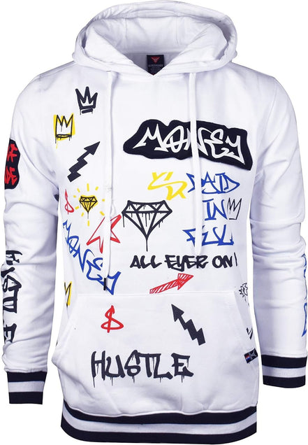 BRAND Mens Hip Hop Premium Slim Fit Track Pants - Athletic Jogger Bottom with Side Taping - Simply Just Deals LLCBRAND Mens Hip Hop Premium Slim Fit Track Pants - Athletic Jogger Bottom with Side Taping47b791ee-df46-4d02-a90a-be26667c0b25F11866 - WhiteXx - LargeBRAND Mens Hip Hop Premium Slim Fit Track Pants - Athletic Jogger Bottom with Side Taping