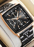 Business Personality Large Dial Square Watch Men - Simply Just Deals LLCBusiness Personality Large Dial Square Watch MenCJNS252836605EVAll BlackBusiness Personality Large Dial Square Watch Men