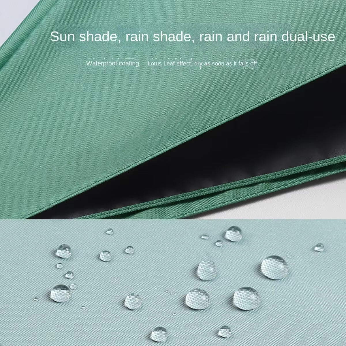 Capsule Umbrella Portable Mini Sunshade Sunscreen Rain Umbrella Black Rubber Alloy Handle Foldable Sun Rain Dual Use - Simply Just Deals LLCCapsule Umbrella Portable Mini Sunshade Sunscreen Rain Umbrella Black Rubber Alloy Handle Foldable Sun Rain Dual Use1d7b24ff-6b87-49af-8473-1fee5c8a88b3Dark GreenCapsule Umbrella Portable Mini Sunshade Sunscreen Rain Umbrella Black Rubber Alloy Handle Foldable Sun Rain Dual Use