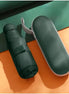 Capsule Umbrella Portable Mini Sunshade Sunscreen Rain Umbrella Black Rubber Alloy Handle Foldable Sun Rain Dual Use - Simply Just Deals LLCCapsule Umbrella Portable Mini Sunshade Sunscreen Rain Umbrella Black Rubber Alloy Handle Foldable Sun Rain Dual Use1d7b24ff-6b87-49af-8473-1fee5c8a88b3Dark GreenCapsule Umbrella Portable Mini Sunshade Sunscreen Rain Umbrella Black Rubber Alloy Handle Foldable Sun Rain Dual Use