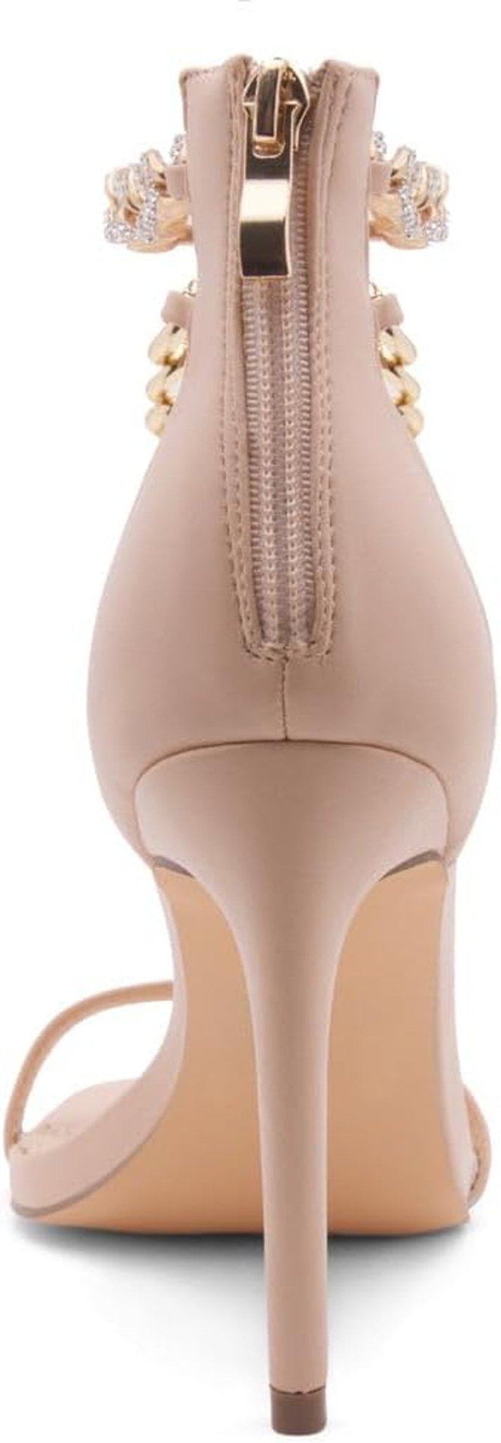 Charming2 Women'S Rhinestone Heels, Square Open Toe High Stilettos with Spiral Ankle Wrap Strap – Coil Spiral High Heeled Crystal Dress Sandals for Party, Nude,Size 11.0 - Simply Just Deals LLCCharming2 Women'S Rhinestone Heels, Square Open Toe High Stilettos with Spiral Ankle Wrap Strap – Coil Spiral High Heeled Crystal Dress Sandals for Party, Nude,Size 11.0d37eea9e-d6be-4d3f-b0e4-7651d2d1b109Charming2 Women'S Rhinestone Heels, Square Open Toe High Stilettos with Spiral Ankle Wrap Strap – Coil