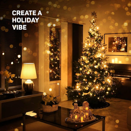 Christmas String Lights [200 Set] 50 Ft Warm White Christmas String Lights, for Xmas Tree, Garland, Holiday, Party Décor –Mini Christmas Lights for Tree Weather - Resistant - Simply Just Deals LLCChristmas String Lights [200 Set] 50 Ft Warm White Christmas String Lights, for Xmas Tree, Garland, Holiday, Party Décor –Mini Christmas Lights for Tree Weather - Resistant1f85cd4a-d4c3-4abd-bd29-84933265a5d4Warm/White200Christmas String Lights [200 Set] 50 Ft Warm White Christmas String Lights, for Xma