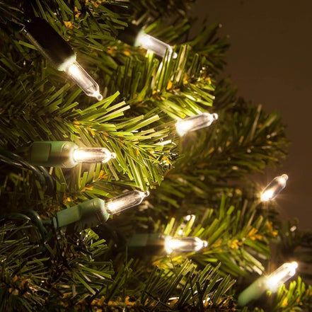 Christmas String Lights [200 Set] 50 Ft Warm White Christmas String Lights, for Xmas Tree, Garland, Holiday, Party Décor –Mini Christmas Lights for Tree Weather - Resistant - Simply Just Deals LLCChristmas String Lights [200 Set] 50 Ft Warm White Christmas String Lights, for Xmas Tree, Garland, Holiday, Party Décor –Mini Christmas Lights for Tree Weather - Resistant1f85cd4a-d4c3-4abd-bd29-84933265a5d4Warm/White200Christmas String Lights [200 Set] 50 Ft Warm White Christmas String Lights, for Xma