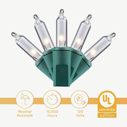 Christmas String Lights [200 Set] 50 Ft Warm White Christmas String Lights, for Xmas Tree, Garland, Holiday, Party Décor –Mini Christmas Lights for Tree Weather - Resistant - Simply Just Deals LLCChristmas String Lights [200 Set] 50 Ft Warm White Christmas String Lights, for Xmas Tree, Garland, Holiday, Party Décor –Mini Christmas Lights for Tree Weather - Resistant1f85cd4a-d4c3-4abd-bd29-84933265a5d4Warm/White200Christmas String Lights [200 Set] 50 Ft Warm White Christmas String Lights, for Xma