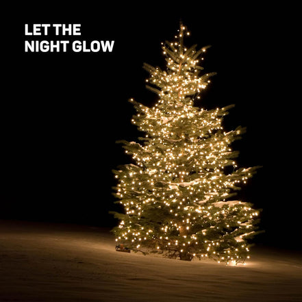 Christmas String Lights [200 Set] 50 Ft Warm White Christmas String Lights, for Xmas Tree, Garland, Holiday, Party Décor –Mini Christmas Lights for Tree Weather - Resistant - Simply Just Deals LLCChristmas String Lights [200 Set] 50 Ft Warm White Christmas String Lights, for Xmas Tree, Garland, Holiday, Party Décor –Mini Christmas Lights for Tree Weather - Resistant1f85cd4a-d4c3-4abd-bd29-84933265a5d4Warm/White200Christmas String Lights [200 Set] 50 Ft Warm White Christmas String Lights, for Xma